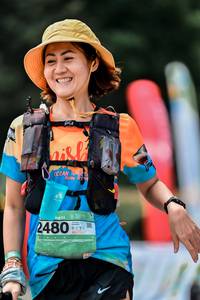 BIB: 
                            <button type="button" onclick="openModal(25181152)" class="btn btn-primary btn-sm float-right btn-popup" data-toggle="modal" data-target=".modal-high-quality">
                        <i class="fas fa-shopping-cart"></i> Add to Cart
                    </button>
                                            <button type="button" onclick="isThisMe(25181152, true)" class="btn btn-success btn-sm float-right btn-popup btn-isme hidden" data-toggle="tooltip" data-placement="bottom" title="นี่คือรูปของคุณใช่ไหม คลิกที่นี่เพื่อเอาเข้าอัลบั้ม">
                        <i class="fas fa-plus"></i> Add to album
                    </button>
                    <button type="button" onclick="isThisMe(25181152, false)" class="btn btn-warning btn-sm float-right btn-popup btn-isnotme hidden">
                        <i class="fas fa-ban"></i> Remove from album
                    </button>